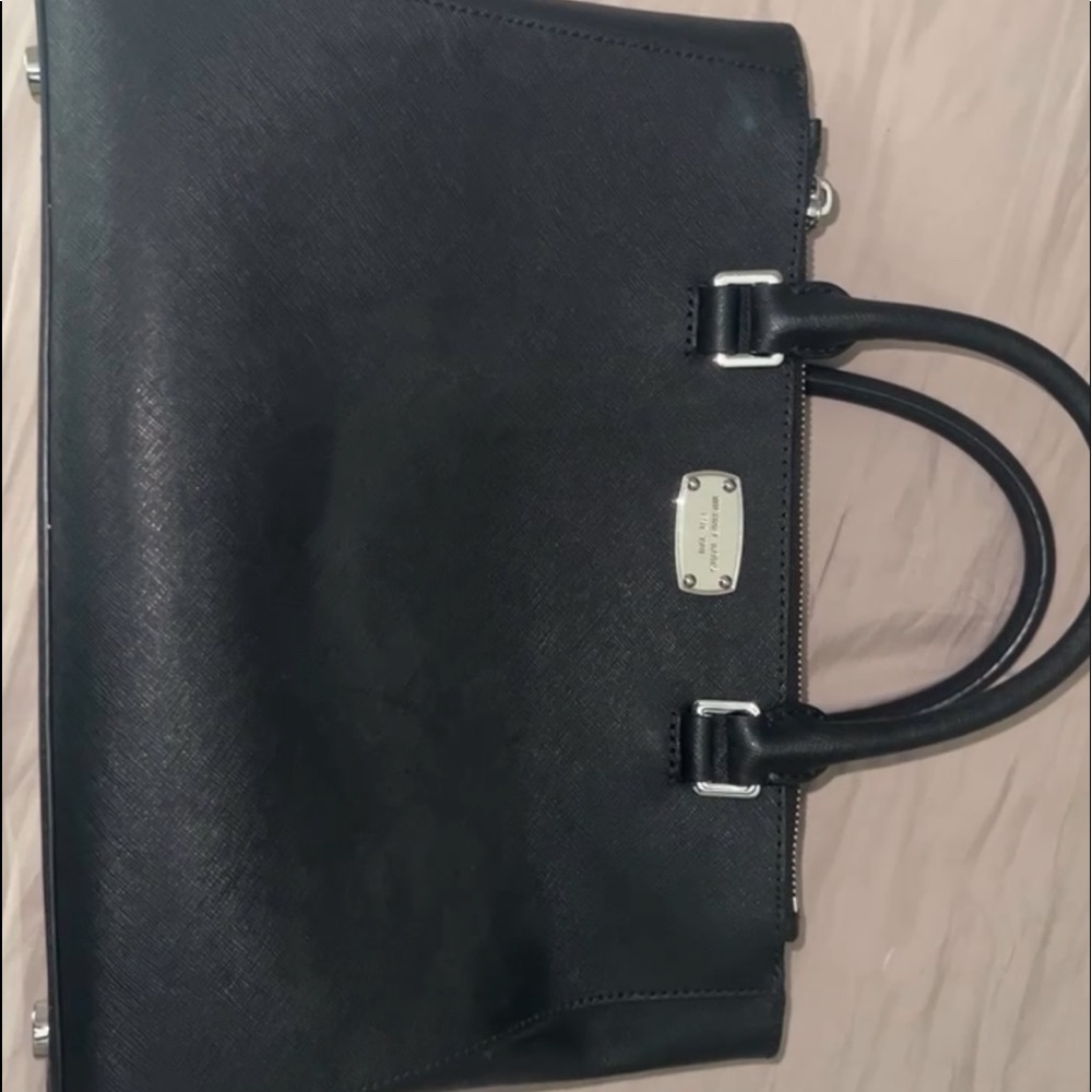 Large bag